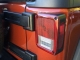 2014 Jeep Wrangler Unlimited 